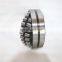 150*225*56 spherical roller bearing 23030 CC W33 23030CC 23030CCK 23030CC/W33