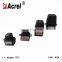 accuracy class 0.2 current transformer Split Core Current Transformer for distribution protection