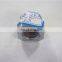 Kubota Combine Harvester Spare Parts 5H484-2392 Nut