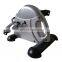 Outdoor gym equipment manufacturers mini exercise bike arm leg pedal exerciser bike