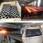 hot sale astm a106 astm a213 seamless carbon steel tubes