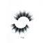 3D Faux Mink Lashes Wholesale