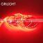 ws2812b 144 led pixel strip addressable led rgb 5050 strip lighting
