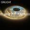 GRILIGHT 5mm pcb 240leds/m smd 3014 dc12v 24v mini led strip