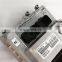 Cummins electronic control module 4898112 4025103