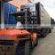 FORST Cement Plant/Asphalt Plant used Industrial Pulse Dust Collector Manufacturer