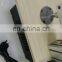 Ultrasonic Spot Welding Machine Ear Loop Spot Welding