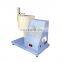 Portable thermal viscometer
