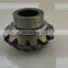 High quality Kubota RX165 rotary tiller gear with 15 teeth