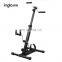 Leg Exerciser Air Bike For Rehabilitation