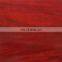 Wood  PPGI PPGL PREPAINTED GALVANIZED STEEL COIL