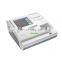 MY-B036 medical laboratory equipment special protein analysis/specific protein analyzer  biochemistry analyzer