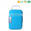 MY-U004B New design Medical Fridge portable mini 4L Vaccine refrigerator for car or home