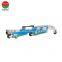 Xiehe specially design used medical equipment first aid ambulance stretcher with wheels