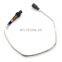 Oxygen Sensor 89465-0D010 0258006344 894650D010 258006344 for TOYOTA YARIS