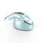 NEW deess gp590 painless icy cooling ipl hair removal  home device