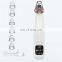 upgrade effective blackhead remover vacuum deep cleansing with heating suction