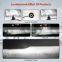 Auto Parts X7 4 Side Car Headlamp 9005 9006 H11 H4 H7 Lamp Car Light Bulbs Led Headlight H11 led