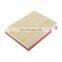 High Quality hot Sale air filter car EB3G9601AA