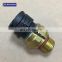 NEW 21302639 For Volvo For Penat For Truck VD12 D13 Engine Oil Fuel Pressure Sensor Switch New