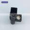 Engine Crankshaft Position Sensor 0031532828 Brand New/Original For Mercedes-Benz GLK250 S600 S65 AMG Sprinter 2500 Jeep Dodge