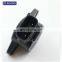 Auto Parts Throttle Position Sensor TPS For Toyota Avalon Camry Sienna 3.0L 89452-97201 8945297201