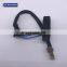Trunk Release Switch Opener 25380-ED000 For Nissan Tiida Murano Maxima Altima Versa Tailgate 25380ED000
