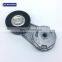 Timing Belt Tensioner For Chevrolet Buick Regal GMC OEM 24430296 2120042L01 38177 49281 380