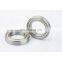 3810 High Precision Doule Row Angular Contact Ball Bearing 50x65x12 mm 3810 2RS 3810 2Z