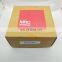 MRC bearing  205S-HYB#1 ball bearing  for Hybrid ceramic ball bearings