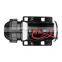 SEAFLO New 220v High Pressure Washer High Suction Coffee Machine Syrup ac water Pump