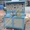 Steering Power Pump and Gear RackTest Equipment