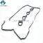 High Quality Auto Valve Cover Gasket 22441 2B801 224412B801 22441-2B801 For Hyundai KIA