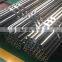 S355JR,ST52,Q345 Cold Drawn Precision Seamless Pipe