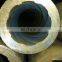 Cold Drawn ASME SA210 Gr A1 Multi Rifled Seamless Boiler Tube