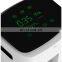 Hot sale mini dual flow travel concentrator oxygen 10l
