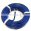 Best Selling Products 120V 240V Under Tile Electric Heating Cable