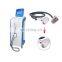 2019 Promotion alma laser soprano ice Diode Laser Hair Removal Machine