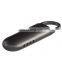 USB Power Travel Wand Sterilization Purple UV Lamp Mini  Portable Sanitizer UVC Light