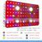 2000w cob bar led grow light full spectrum uv and ir