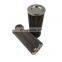 Hydraulic filter cartridge replace for taisei kogyo filter element g-ul-12a-50uw-dv