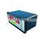 egg incubator machine accessories controller for sale