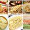 Vitrification vermicelli production line / food machinery /Noodles machine