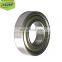 deep groove ball bearing 6305zz stainless steel bearing s6305zz