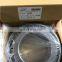 Taper Roller Bearing 32232 CLUNT High Quality Bearing