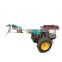8HP 10HP 12HP 15HP 18HP New Design China Agriculture Tractor Walking