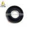 Auto Spare Parts Modified Ap Racing 20487241 Rubber Dust Cover Boot For 5200 7600 9040 Gt6 Gt4