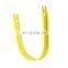 Chinese factory customized pickup guide 86618414  for agriculture machinery combine harvester