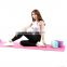 Hampool Waterproof Non Toxic Sports Eco Mini Density Exercise Yoga Blocks