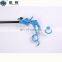 3mm laparoscopic instruments reusable endoscopic biopsy forceps